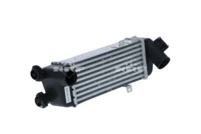 Fits Kia Cee'D Pro Hyundai i30 1.6 CRDi 2.0 Intupart Charge Air Cooler - Image 1 of 4