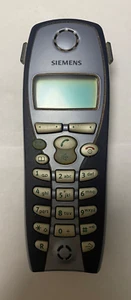 DECT Mobilteil Gigaset C2 -Zusatz-Mobilteil - Nur das Mobilteil, sonst nichts - Bild 1 von 1