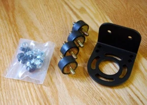 Banner BAMB (27506) Beam Array Accessory - NEW - Picture 1 of 2