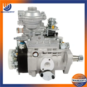 Bomba de inyección de combustible 1990-93 para Dodge 5.9L Cummins 12V 6BT 0460426205 VE6 rotativa - Imagen 1 de 11