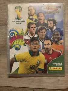 FIFA World Cup Brazil 2014 - Zdjęcie 1 z 4