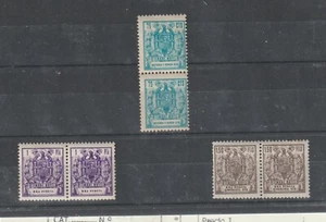 España Valor Fiscal Timbre Movil año 1960-76 (GD-726) - Picture 1 of 1
