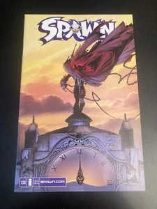 Wow! Big Run of *11* High-Grade SPAWN! #130-140 Keys!! **Crisp/Unread NM/NM-** - Picture 1 of 9
