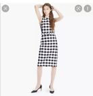 Jcrew Dress