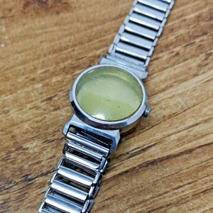 movado bold waterproof