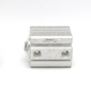 1PC New AirTAC SDA63X40S Cylinder Free Ship - Picture 1 of 3