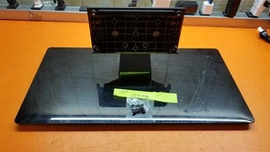 ⭐️⭐️⭐️⭐️⭐️ TV Stand Genuine OEM Base Mount Seiki SE39FT11 w Screws - Picture 1 of 4