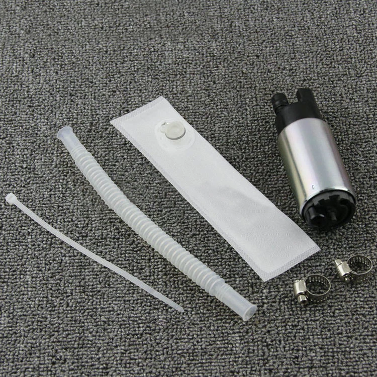 Petrol Fuel Gas Pump For BMW F650CS F650GS F700GS F800GS/GT/R/S/ST G650GS 01-14 - Image 1 of 1