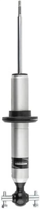 Fox Racing Shocks Coil Over Shock Absorber for Ford F-150 | Front - Picture 1 of 2