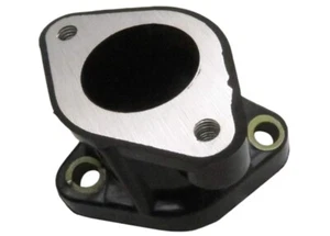 Intake Manifold Boot for Honda XL100 XL100S 17100-KA8-000 - Picture 1 of 4
