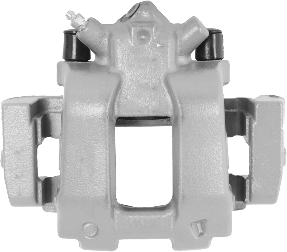 Front Left Brake Caliper with Bracket for BMW 328i 330i 320i 230i 428i 430i 228i - Image 1 of 1
