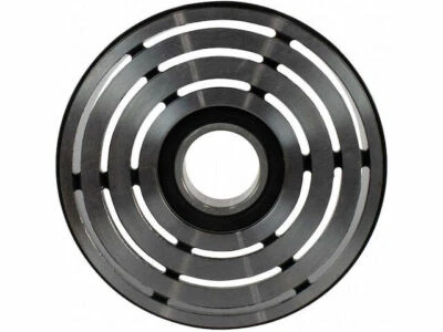 Polia de embreagem compressor A/C Mercury Cougar 66173DQ - Imagem 1 de 2