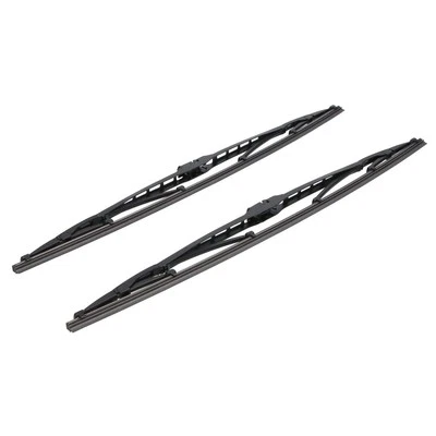 Wischblatt SWF 116305, 510mm, Vorne, 2 Stück [B] - Bild 1 von 2