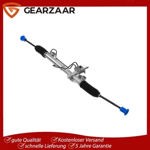 Lenkgetriebe Servolenkgetriebe für Ford Tourneo Transit Connect 5042423 5168844 - Bild 1 von 8