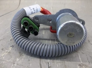 Cole Hersee 7786-03 - Picture 1 of 1