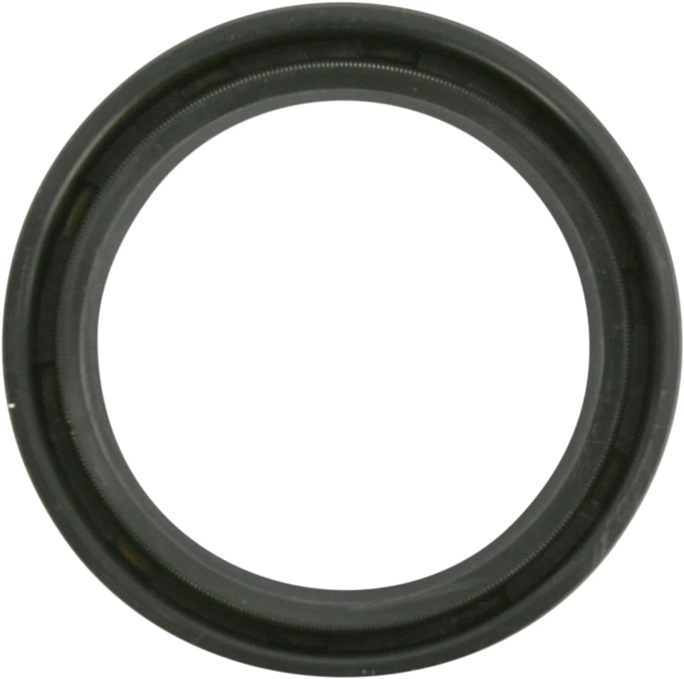 Excel - IC35477 - Wheel Seal - Replacement - Generation II - Image 1 of 1
