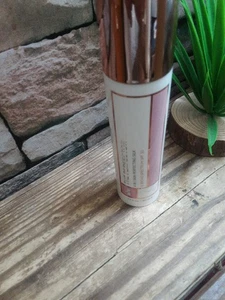 Beauty Bio The Perfector SPF 30 Large 1.7 Oz Size Large DISCOUNTED EXPIRE DATE - Picture 1 of 4