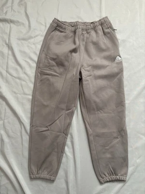 NEW Nike ACG Therma-Fit Repel Tuff Men’s Nike Fleece Joggers Medium FV8650-009 - Image 1 of 4