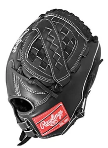 Rawlings The Gold Glove Company GG20FFB Handschuh links - 12 Zoll neu ohne Etikett - Bild 1 von 12