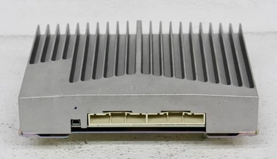 Radio/audio OEM para KIA Cadenza 96370-F6200 Foto 1 de 4