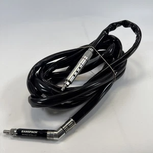 Anspach Micro Max - Picture 1 of 3