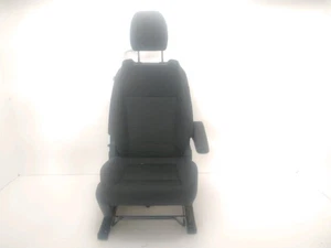 SITZ VORNE RECHTS (BEIFAHRER) PEUGEOT 5008 I (0A/0E) 2015 892546 - Bild 1 von 3