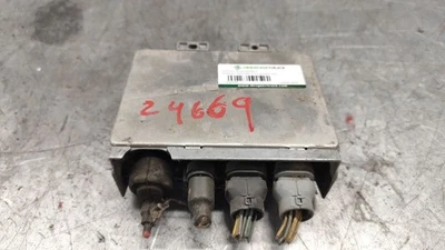 7700311655 MODULO ELETTRONICO / 1430056 PER RENAULT MASTER II FURGONETA FD 2.5 - Immagine 1 di 4