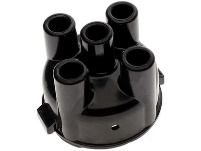 Tapa de distribuidor para Crosley Crosley 1946-1949 SMP 34786MNWZ 1948 1947 0,7 L 4 cilindros Foto 1 de 2