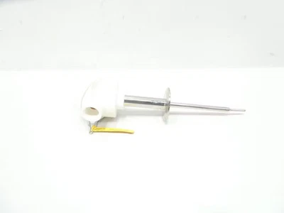 Sensor de temperatura Pyromation R5T185L68R383-06-HTST-2-5-63 6 pulgadas 2-1/2 pulgadas Rtd Foto 1 de 4