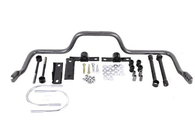 Hellwig 11-16 Ford F-250/F-350 Super Duty Rear Sway Bar Kit with 1-1/8 Inch Foto 1 de 4