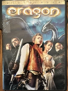 Eragon - Picture 1 of 5