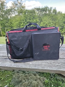 ratco rat pac paintball armory case - Bild 1 von 5