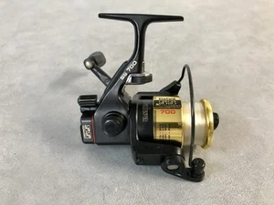 Daiwa Tournament Spinnrolle SS 700 Ultra-Light Superb - Top! NEUWERTIG! - Bild 1 von 7