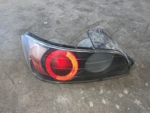 2000-2003 Honda S2000 LH Driver Tail Light OEM (SEE DESCRIPTION) - Picture 1 of 5