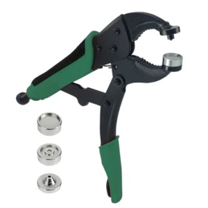 US 60 Degree Electrical Disconnect Pliers Fuel Line Plier Disconnect Repair Tool - Picture 1 of 11