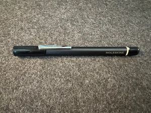 Moleskine Smart Writing Pen NWP-F110 - Just Pen (No Notebook) - Photo 1/2