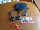 Jabra Evolve 40 Uc Stereo Over The Ear Headsets