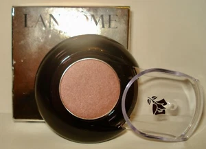 Lancome Color Design Eye Shadow 305 Exhibition NIB - Picture 1 of 1