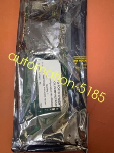 1PC Ovation Emerson Dcs card Module 3A99132G02 brand new fedex or DHL - Afbeelding 1 van 2