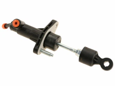 For 2005-2009 Kia Spectra5 Clutch Master Cylinder Genuine 62414SG 2006 2007 2008 - Image 1 of 2