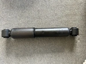 2007-2012 Nissan Pathfinder Rear Shock Absorber - Picture 1 of 6