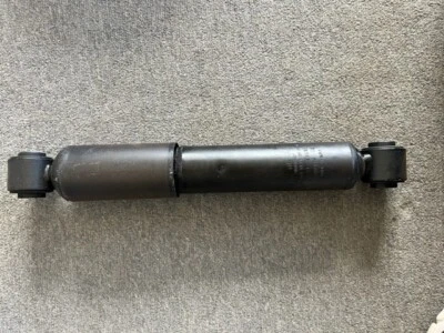 2007-2012 Nissan Pathfinder Rear Shock Absorber - Imagem 1 de 4