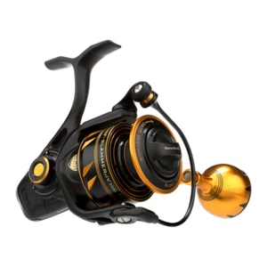 PENN Slammer® IV Spinning 4500 - Picture 1 of 2