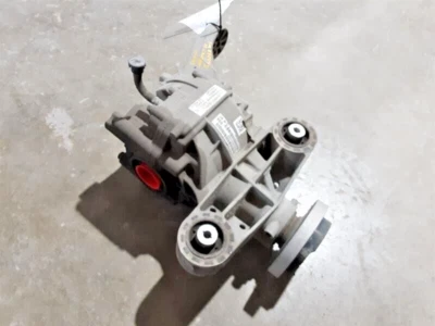 2015-2023 Dodge Charger Rear Axle Differential Carrier 2.62 Ratio 195mm RWD - Image 1 of 4