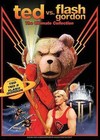 Ted vs. Flash Gordon: The Ultimate Collection