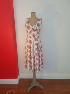 lazybones dresses ebay au