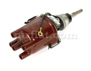 Distribuidor de encendido Fiat 125 Marelli S 120 A nuevo - Imagen 1 de 1
