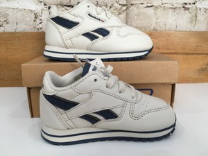 zapatos reebok bebe us