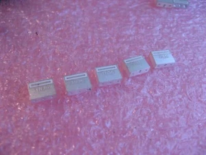 Filtro de muesca NTK MFE3500CCA18 3500 MHz - Nuevo de Lote Antiguo Cantidad 5 - Imagen 1 de 2
