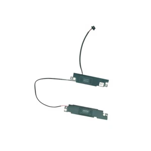 For HP Omen 17-AN TPN-Q195 Left Right Speaker Set 931598-001 3BG3BSATP00 - Picture 1 of 1